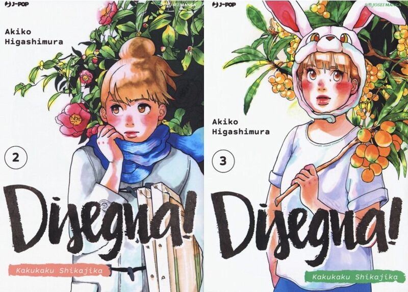disegna manga jpop disegna manga jpop